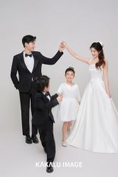 -色色婚纱摄影(大沥旗舰店)