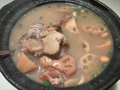 -佬麻雀·剁椒鱼头(京基KK One店)