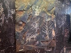 -敦煌市博物馆