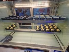 -卤校长重庆火锅(国兴店)