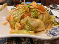 -番茄屋葡式美食(总店)