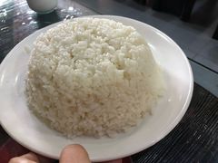 -祥阁食府妈妈菜