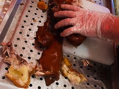 -金鸭季·北京烤鸭(深业上城店)