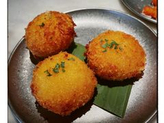 -即興ADLIB(退化公园店)