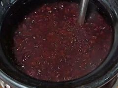 -老舅老蒙肉饼非遗店(一店)