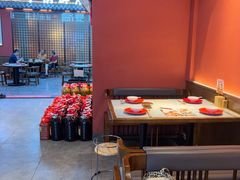 -烹湘·鲜炒湖南土菜(海珠店)