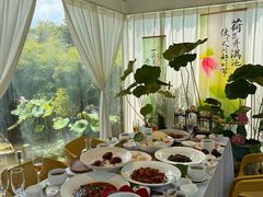 -观宴·品质赣菜(高新大道店)