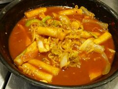 -金顺碳烤肉(1号店)