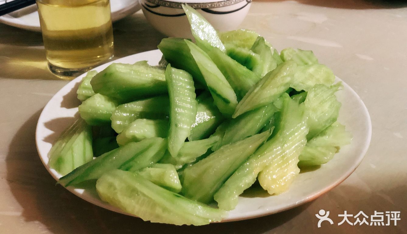 据当地人说这是世界上最好吃的牛蛙🐸