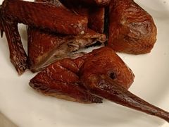 -顺风海鲜港(长寿路店)