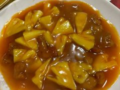 -金莲饭店·东南亚广东特色风味