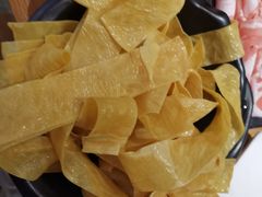 -呷哺呷哺(凯旋广场店)