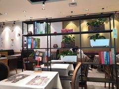 -米斯特比萨(罗斯福店)
