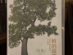 -1200读书自习室(体育东店)
