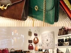 -HelloHi Vintage中古店