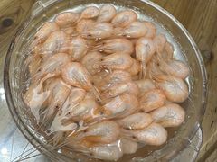 -灵福缘私房菜·农家菜(拈花湾·灵山大佛必推店)