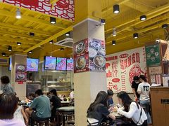-仁信双皮奶(庙前直街店)