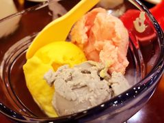 -牡丹国际大酒店-港式茶餐厅