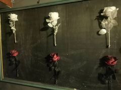 -樊笼真人密室逃脱(江南西店)