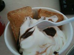 android_upload_pic-麦当劳(中山路店)