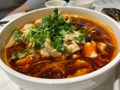 -光明邨大酒家(淮海路店)
