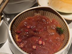 -海底捞火锅(劲松店)