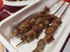 -拙大师·龙虾四季排档·夜宵至凌晨4点(九环路店)