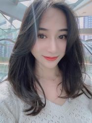 -OnHair造型