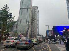 -上宴精品海鲜姿造(晶融汇旗舰店)