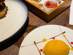 一颗甜心柠檬-MOJO•湖景音乐餐厅•Bar(湖滨店)