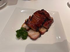 -翠华餐厅(维璟印象城店)