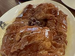 -龍炎馬仔烧味(首位中心店)