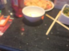 -佰迪乐KTV(江北丰宝商业城店)