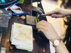 -大爱金工&银饰DIY(万象城店)