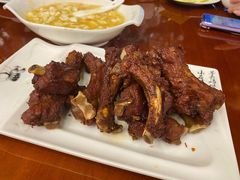 -龙凤瓦罐煨汤馆(清江东路店)