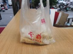 -常州糕团店(北大街新世纪商城店)