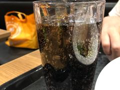 -大家乐(广州中华广场店)