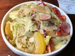 -胖哥俩肉蟹煲(杭州下沙学林街店)