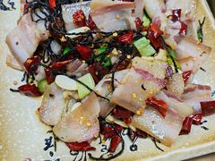 -宋记冕宁土菜馆(海门渔村二店)