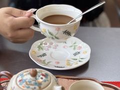 -山水雅居·江南雅宴(运河公园店)