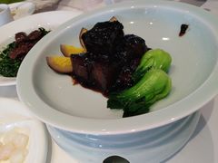 -上海会馆(香港名都店)