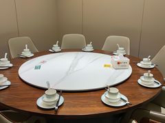 -虾铺子龙虾·私房菜(金源花苑店)