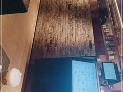 -阿嬷手作(深圳梅林卓悦汇店)