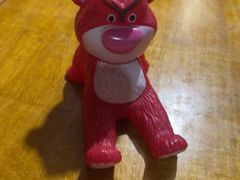 -巴将军·非遗老字号火锅(解放碑店)