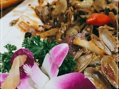 -粤西稻里(富力路店)