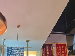 -茄子恰恰·新云南小炒(金池购物中心店)
