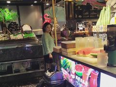 -凯德广场(金牛店)