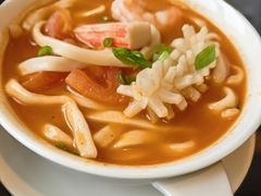 -海天楼(天津泛太平洋店)