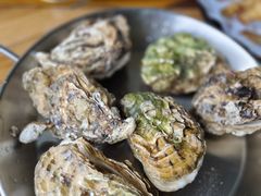 -连锦记海鲜烧烤大排档·锦州特色(西安路交大店)
