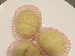 -至尊强仔(正光北街店)